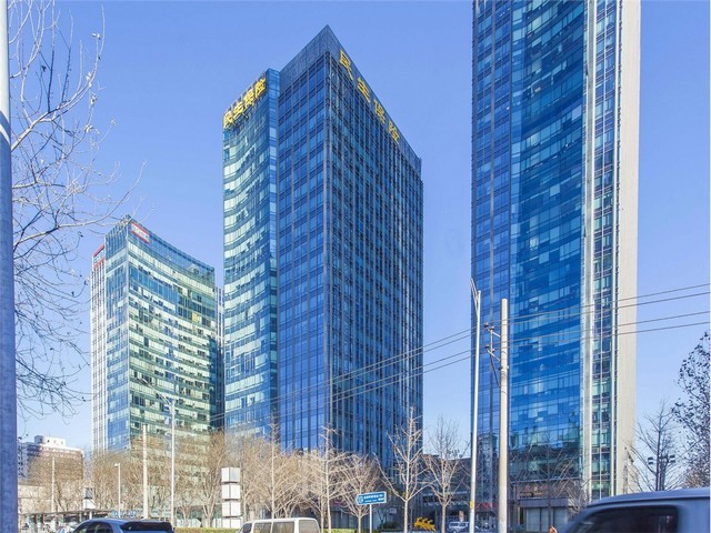 广州柠檬酸代理商