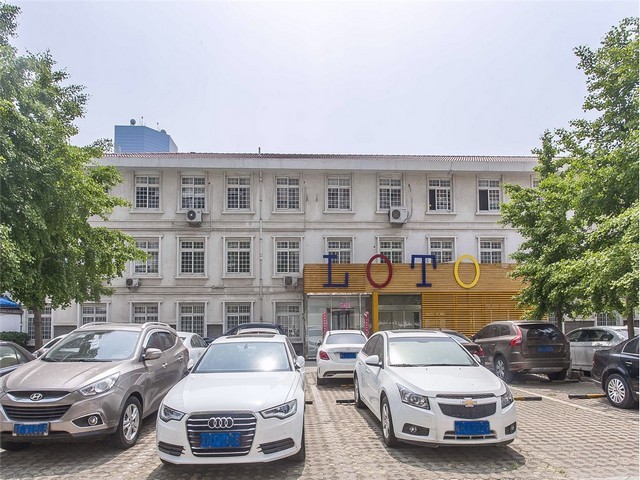 高淳区灰铁电机铸件哪个好