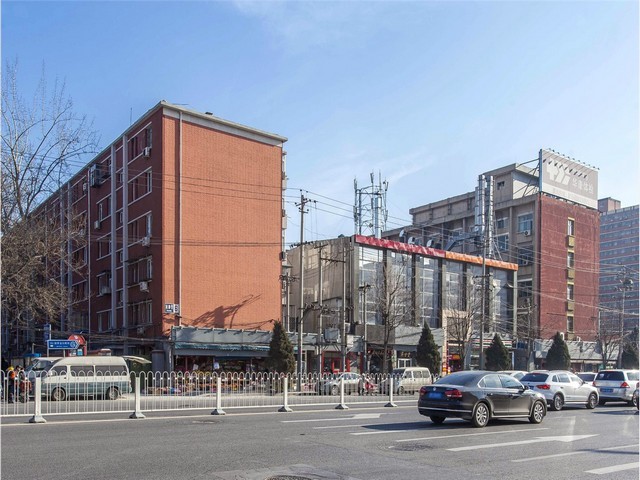 天津软体儿童寝具哪家好