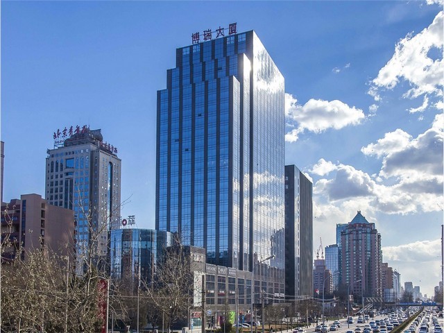 珠海专业快速门供应商