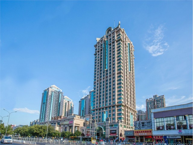 8公分樱桃果树苗供应价格