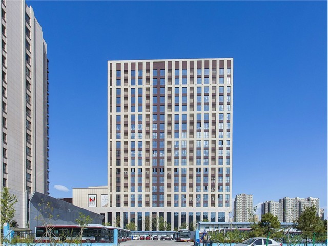 沈阳AMF气动零点定位诚信企业