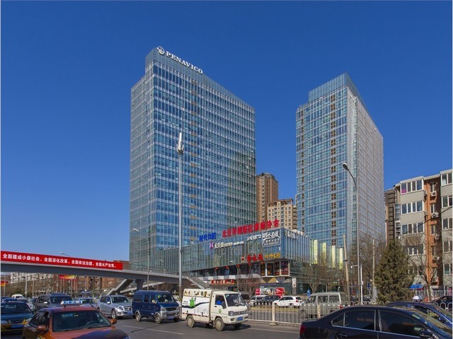 安徽直销电子水平仪