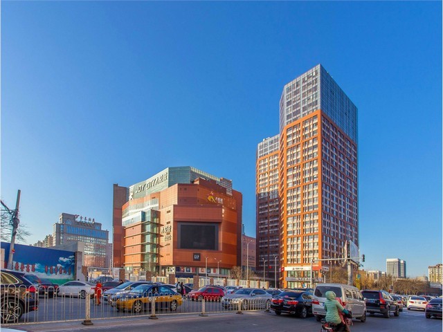 温州折叠纸碗多少钱