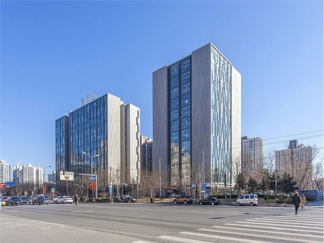 四川不锈钢欧式电缆桥架厂家