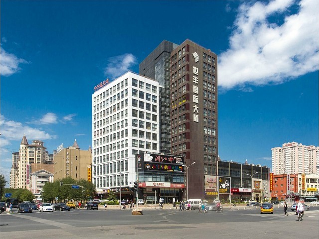 杭州P16LED显示屏