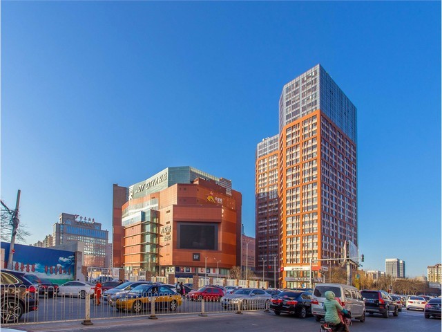 杭州广告系统工程公司