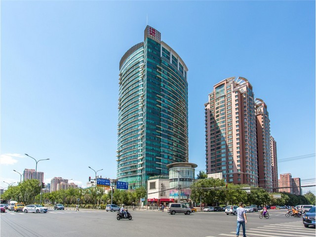 湖北工业油雾收集器哪里买