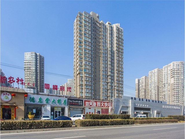 四川低聚果糖好不好