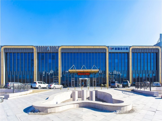 西乡塘区什么是智能营销云平台结构设计