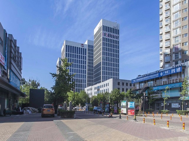 西山区废铜上门回收中心