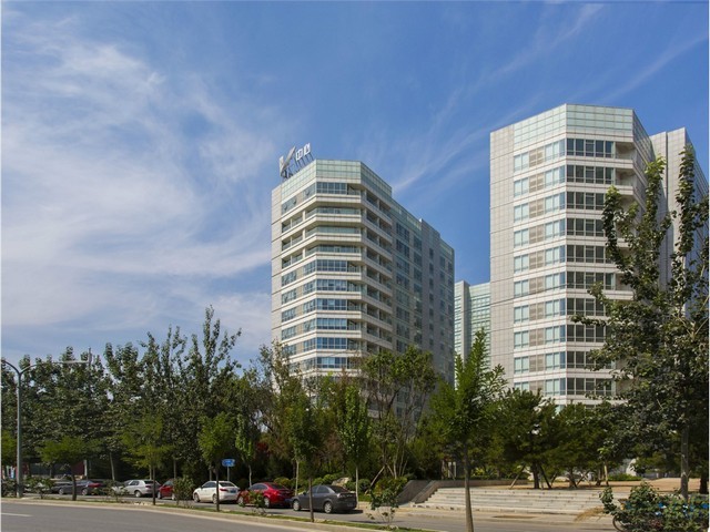 南京PVC挂板岗亭设计制作厂家哪家好