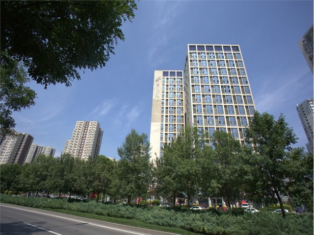 广东手动点胶机生产厂家