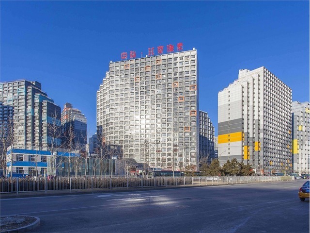 泉州空气吸附式干燥机总代理