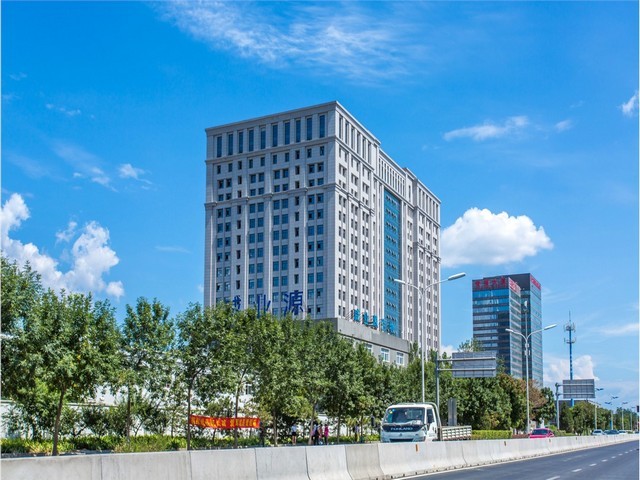 镇江新能源工程监理联系人