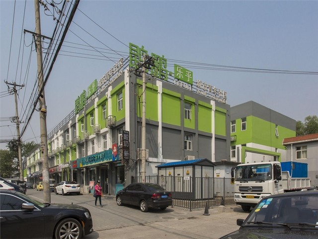 福建防爆电磁流量计作用