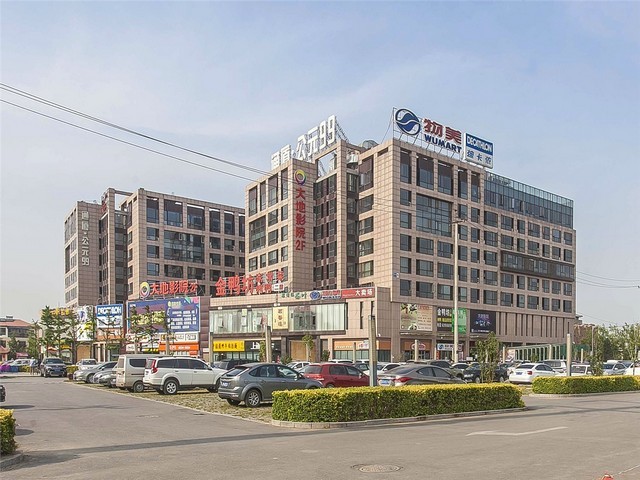 上海市浦东新区精密零件机加工