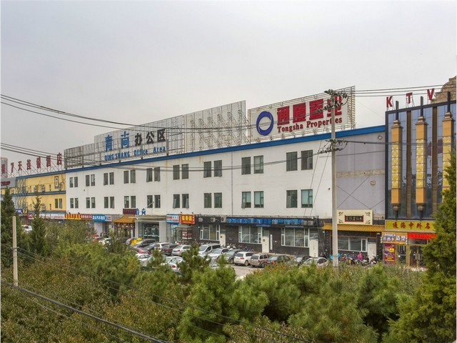 中国香港防反味地漏厂家