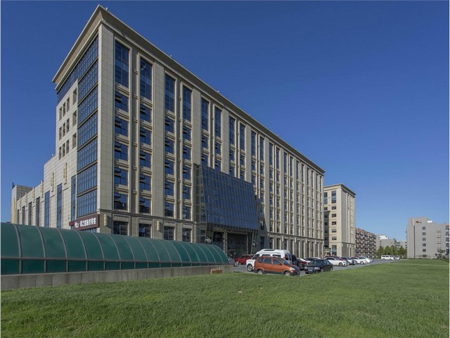 西藏欧洲报关报检平台