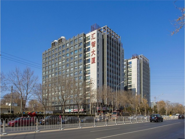 辽宁泡沫净化板厂房