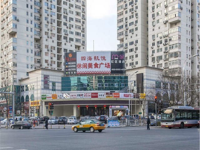 南京面膜礼品盒定制生产厂家