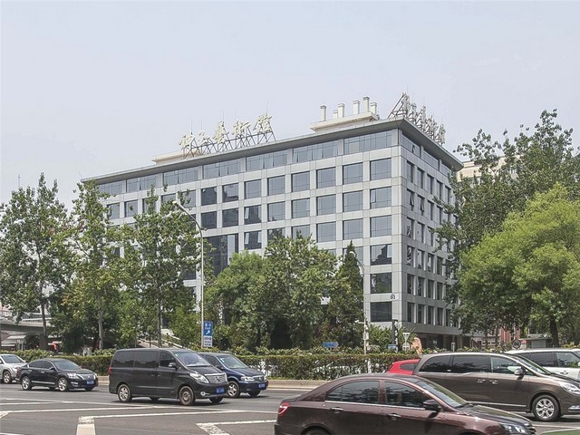 晋宁机柜上门回收多少钱