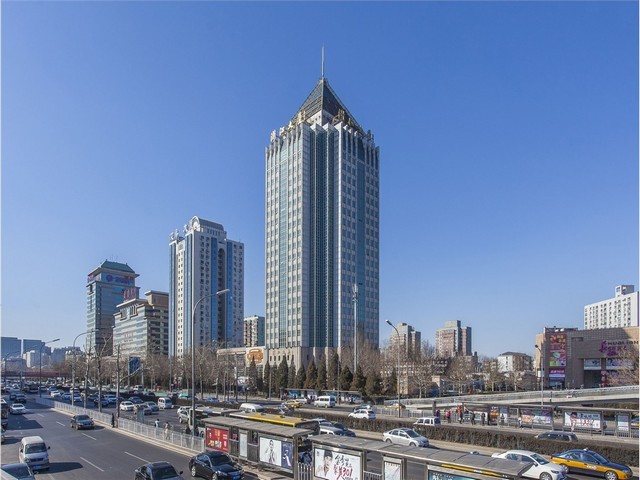 耐磨环氧地坪业务价钱