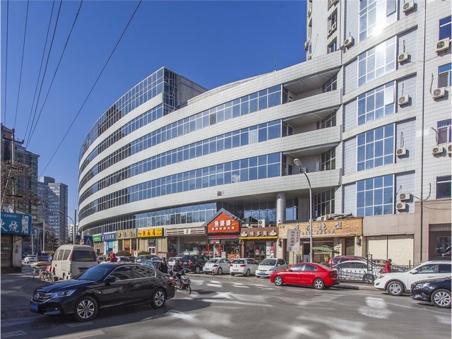 漯河出口木托盘生产厂家