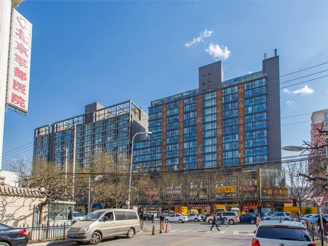 宁夏仓储手推车生产厂家