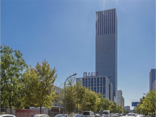 湖南聚合锂电池厂家直供