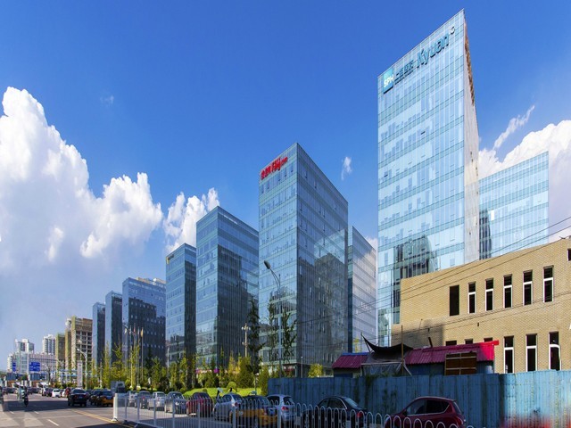 广东动力电池软连接厂家