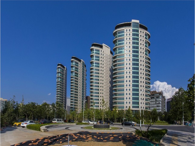 移动式提升输送机多少钱