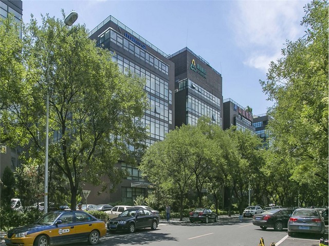 上海和室室外庭院定做价格