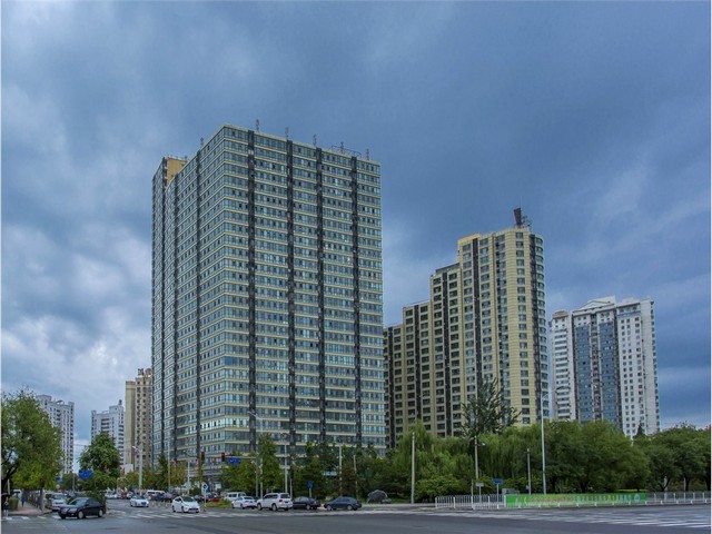 湖北正规用人风险管理费用