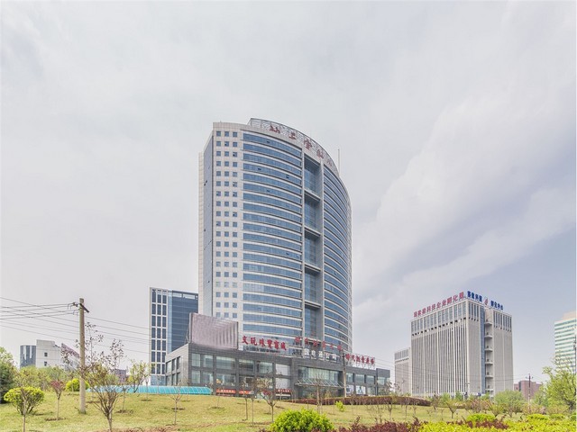 方便养老规划咨询热线