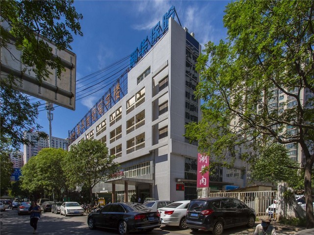 温州代理ROSS阀电磁阀