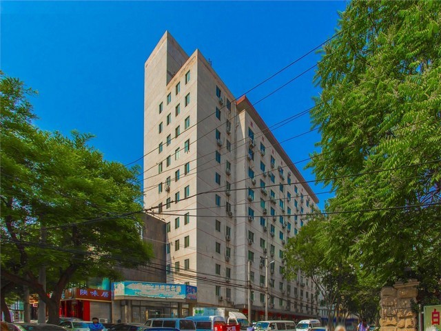 晋宁上门开锁公司