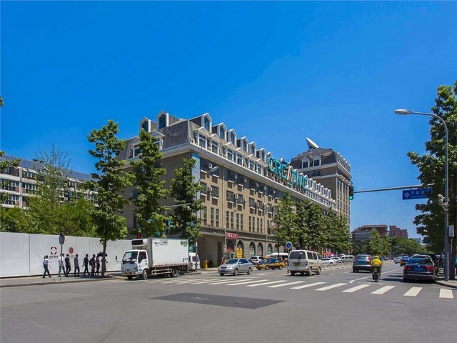 广饶中型演唱会活动方案