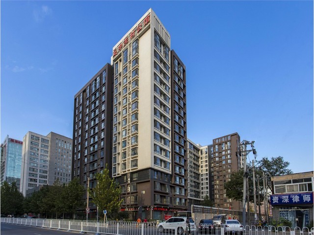 杭州双鼓抽芯铆钉价格