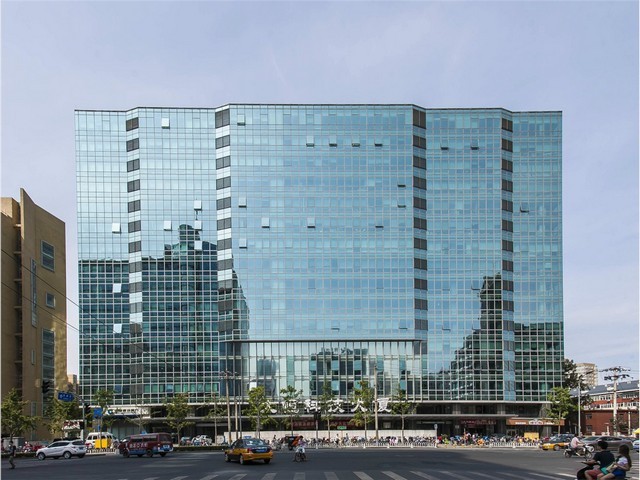 青海猪舍楼房整体通风系统哪些种类