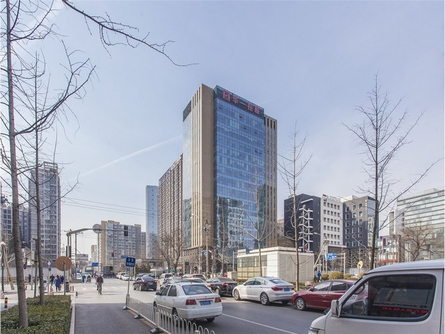 光明区知识产权评估费用