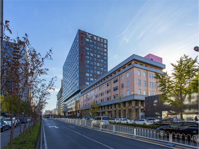 长沙双丝焊焊缝跟踪工作原理