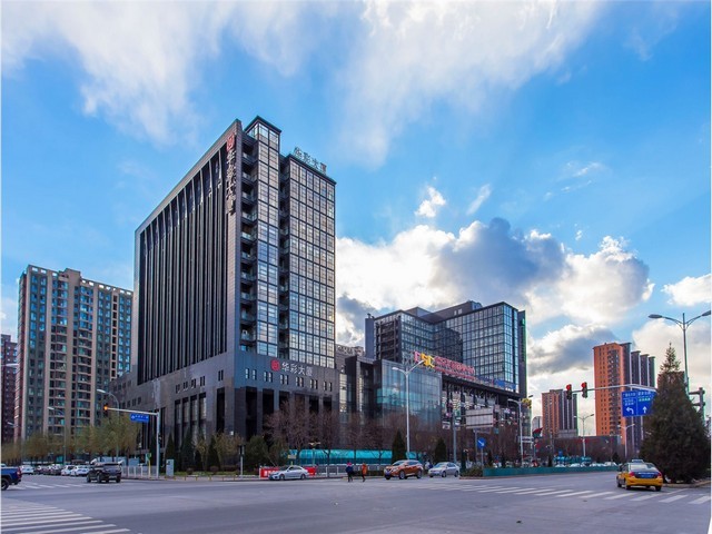 迎泽区名优神都马术哪里买