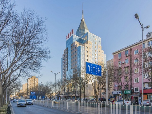 陕西绝缘皱纹纸