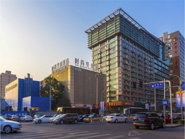 山西电动缸厂家直供