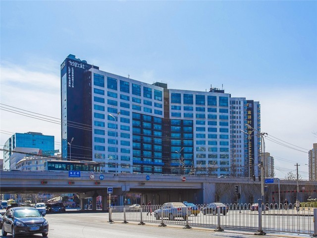 长春光化学反应器价格