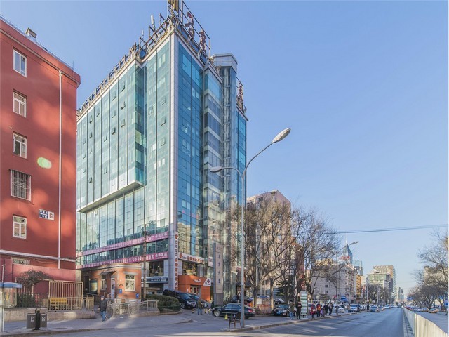 焦作大型蓄水池厂家