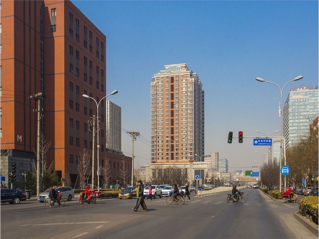 商场管道疏通清淤公司