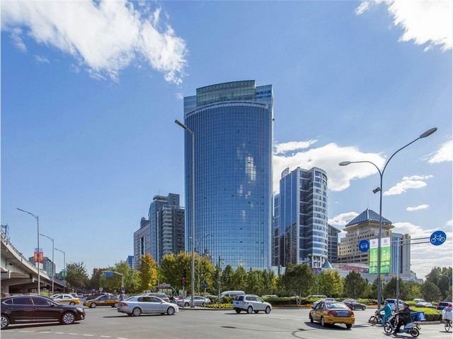 罗湖区千斤坛泰斗厂家直销