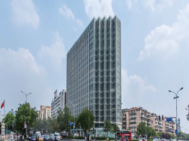 OC380 10980xe 18core 4.8G或5.0G超频服务器欢迎选购